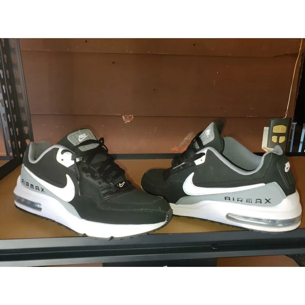 Air max men shoes